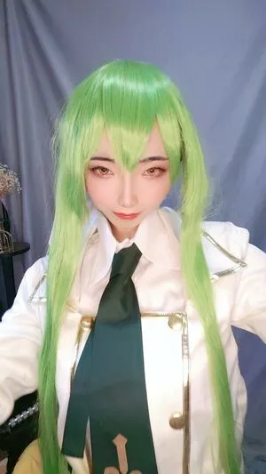 Calir Cc OnlyFans Leaked Free Thumbnail Picture - #SAWGOqURM3