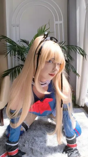 Calir Cc OnlyFans Leaked Free Thumbnail Picture - #SUwbzy0Gbt