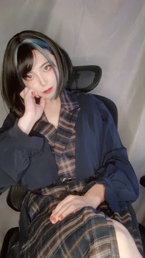 Calir Cc OnlyFans Leaked Free Thumbnail Picture - #SnGieQXhsG