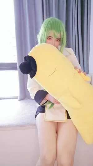 Calir Cc OnlyFans Leaked Free Thumbnail Picture - #StwNZQToru