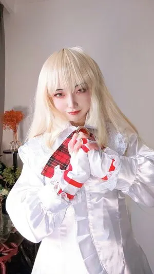 Calir Cc OnlyFans Leaked Free Thumbnail Picture - #T4wbQvmy4C