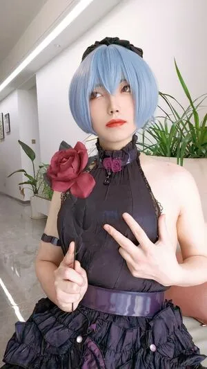 Calir Cc OnlyFans Leaked Free Thumbnail Picture - #TBoB34K3Nq