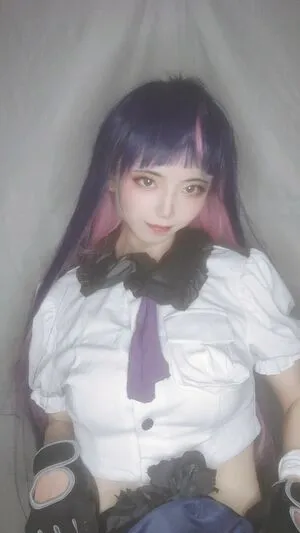 Calir Cc OnlyFans Leaked Free Thumbnail Picture - #TSim2hHzKQ