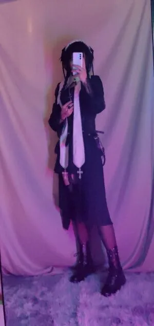 Calir Cc OnlyFans Leaked Free Thumbnail Picture - #TXQfigrDxp