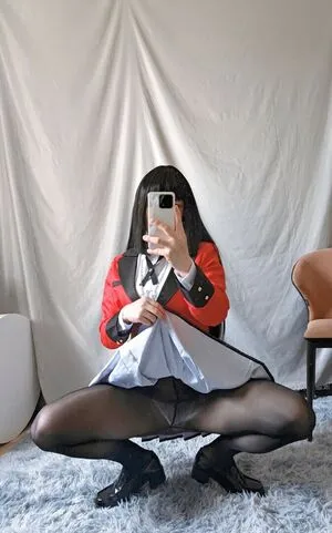 Calir Cc OnlyFans Leaked Free Thumbnail Picture - #UdIepy2x3M