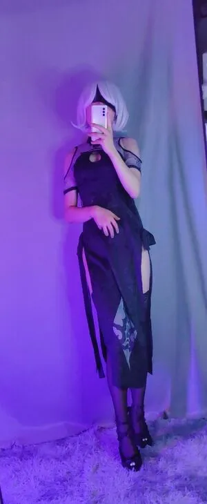 Calir Cc OnlyFans Leaked Free Thumbnail Picture - #UmaDTVOhDM