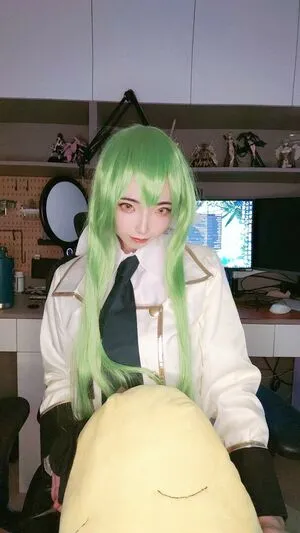 Calir Cc OnlyFans Leaked Free Thumbnail Picture - #WkqrPPkHVR