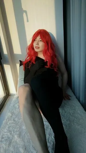 Calir Cc OnlyFans Leaked Free Thumbnail Picture - #WmY0P1Dwb3