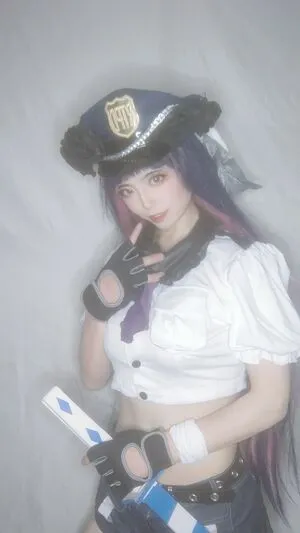 Calir Cc OnlyFans Leaked Free Thumbnail Picture - #WsDbB4sYsZ