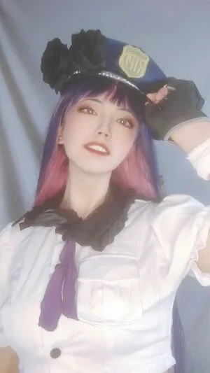 Calir Cc OnlyFans Leaked Free Thumbnail Picture - #Wx3fuhaWWh