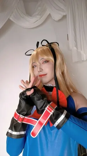 Calir Cc OnlyFans Leaked Free Thumbnail Picture - #YCYAcdV0aJ