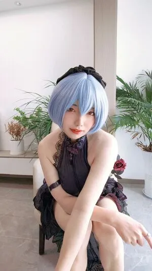 Calir Cc OnlyFans Leaked Free Thumbnail Picture - #YKsJasB8ha