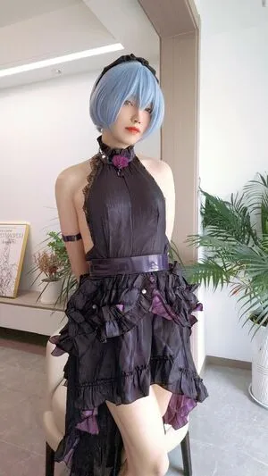 Calir Cc OnlyFans Leaked Free Thumbnail Picture - #Ylm3sl8vcr