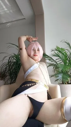 Calir Cc OnlyFans Leaked Free Thumbnail Picture - #ZhWRc9ckNM