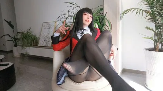 Calir Cc OnlyFans Leaked Free Thumbnail Picture - #aDWOp9xI7G