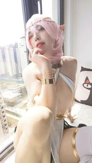 Calir Cc OnlyFans Leaked Free Thumbnail Picture - #aoAkpg3Xgq