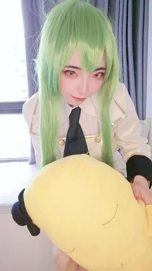 Calir Cc OnlyFans Leaked Free Thumbnail Picture - #aoI3uJDELB