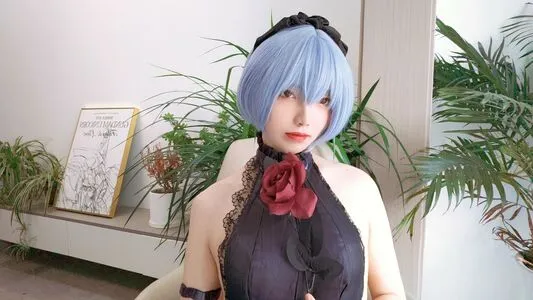 Calir Cc OnlyFans Leaked Free Thumbnail Picture - #bDrve3YQp8