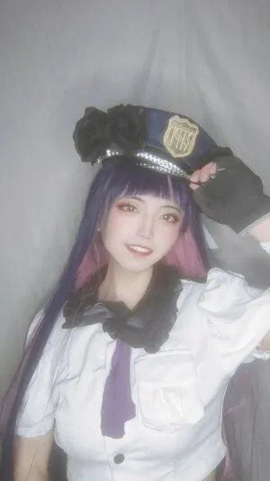 Calir Cc OnlyFans Leaked Free Thumbnail Picture - #cNscCmGXNj