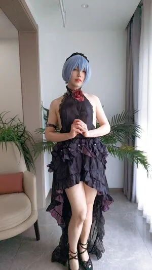 Calir Cc OnlyFans Leaked Free Thumbnail Picture - #cQEXXpj5z8