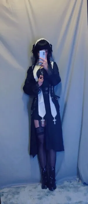 Calir Cc OnlyFans Leaked Free Thumbnail Picture - #cSKm7XJEFj