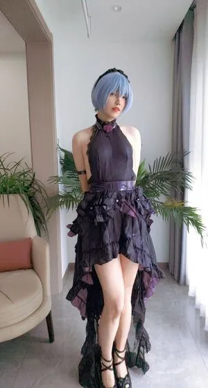 Calir Cc OnlyFans Leaked Free Thumbnail Picture - #dZvSf8x894