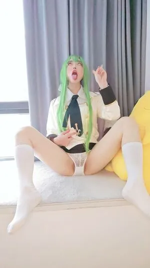 Calir Cc OnlyFans Leaked Free Thumbnail Picture - #eAYzIKUA4h