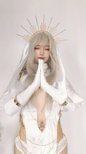 Calir Cc OnlyFans Leaked Free Thumbnail Picture - #eawdJf4Q7o