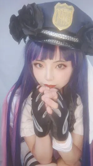 Calir Cc OnlyFans Leaked Free Thumbnail Picture - #eukOuISnsL