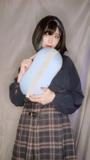 Calir Cc OnlyFans Leaked Free Thumbnail Picture - #f2rnCqHDIW