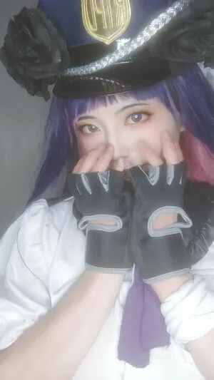 Calir Cc OnlyFans Leaked Free Thumbnail Picture - #fYzQvTT3xn