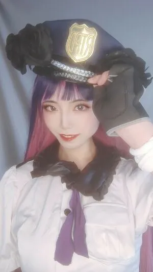 Calir Cc OnlyFans Leaked Free Thumbnail Picture - #h188fMtLjw