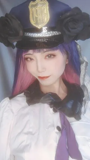 Calir Cc OnlyFans Leaked Free Thumbnail Picture - #hFFWkOEHBx