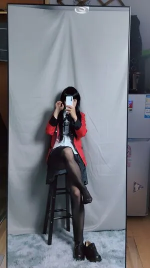 Calir Cc OnlyFans Leaked Free Thumbnail Picture - #hvOuFYRcod