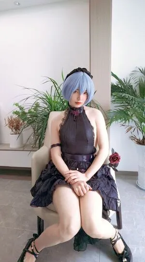 Calir Cc OnlyFans Leaked Free Thumbnail Picture - #iEjyYuNOOl