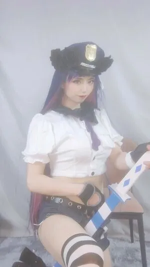 Calir Cc OnlyFans Leaked Free Thumbnail Picture - #iOoaFEs7rm