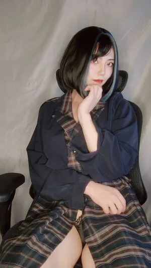 Calir Cc OnlyFans Leaked Free Thumbnail Picture - #jCHl7A2yZg