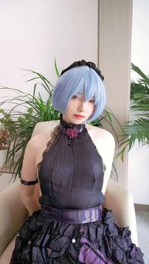 Calir Cc OnlyFans Leaked Free Thumbnail Picture - #jLzmzcs2XD