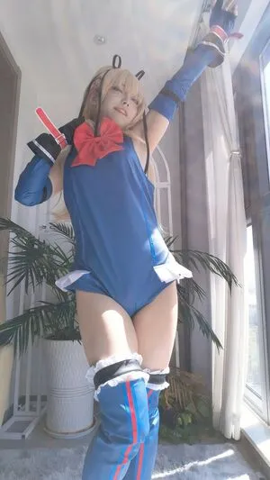 Calir Cc OnlyFans Leaked Free Thumbnail Picture - #jXFyb4aJOc