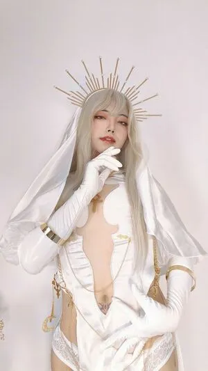 Calir Cc OnlyFans Leaked Free Thumbnail Picture - #kzISI2BHdY