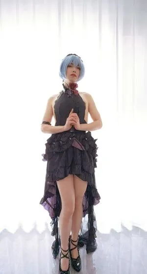 Calir Cc OnlyFans Leaked Free Thumbnail Picture - #lEdZIlt7jj