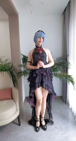 Calir Cc OnlyFans Leaked Free Thumbnail Picture - #mJhSa7IUiq