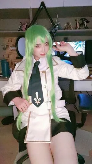 Calir Cc OnlyFans Leaked Free Thumbnail Picture - #md9MkfDpuC