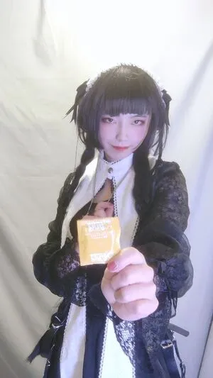 Calir Cc OnlyFans Leaked Free Thumbnail Picture - #nPZmM0MMm9