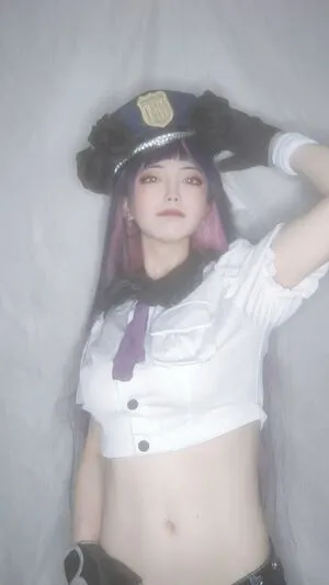 Calir Cc OnlyFans Leaked Free Thumbnail Picture - #o4FToYeQuC