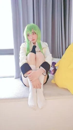 Calir Cc OnlyFans Leaked Free Thumbnail Picture - #oIAJEHOYgK