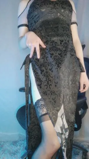 Calir Cc OnlyFans Leaked Free Thumbnail Picture - #oJlwRiAkmJ