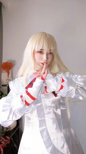 Calir Cc OnlyFans Leaked Free Thumbnail Picture - #p8RFMMl3s6