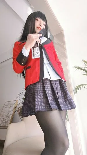 Calir Cc OnlyFans Leaked Free Thumbnail Picture - #q0AYYIBkE0