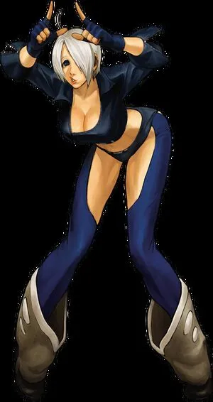 Calir Cc OnlyFans Leaked Free Thumbnail Picture - #q0eWOUS5dj